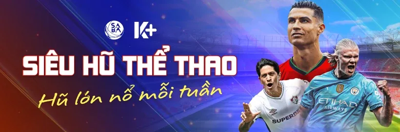 Giải trí có trách nhiệm tại sp666