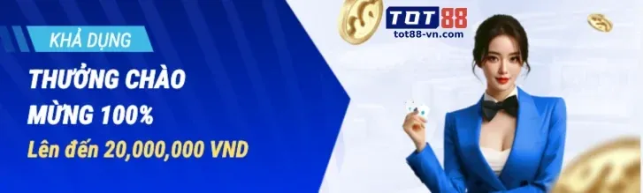 Hình ảnh đa dạng trò chơi trên SP666