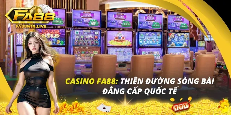 Cá cược thể thao SP666