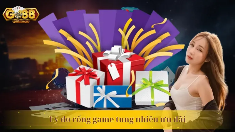 Các chương trình khuyến mãi đang diễn ra tại SP666