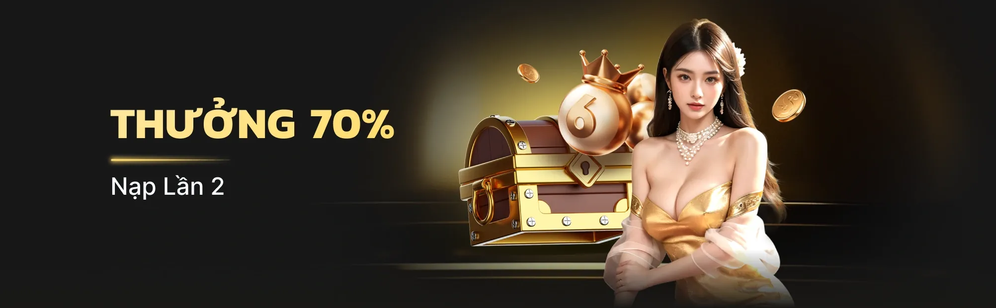 Hỗ trợ khách hàng 24/7 SP666