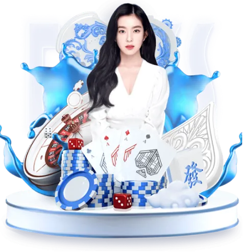 Casino Trực Tuyến SP666
