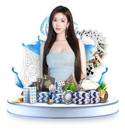 Chương trình hoàn trả không giới hạn
