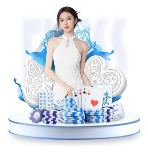 Casino trực tuyến sp666